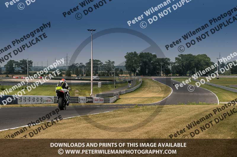 Slovakia Ring;event digital images;motorbikes;no limits;peter wileman photography;trackday;trackday digital images